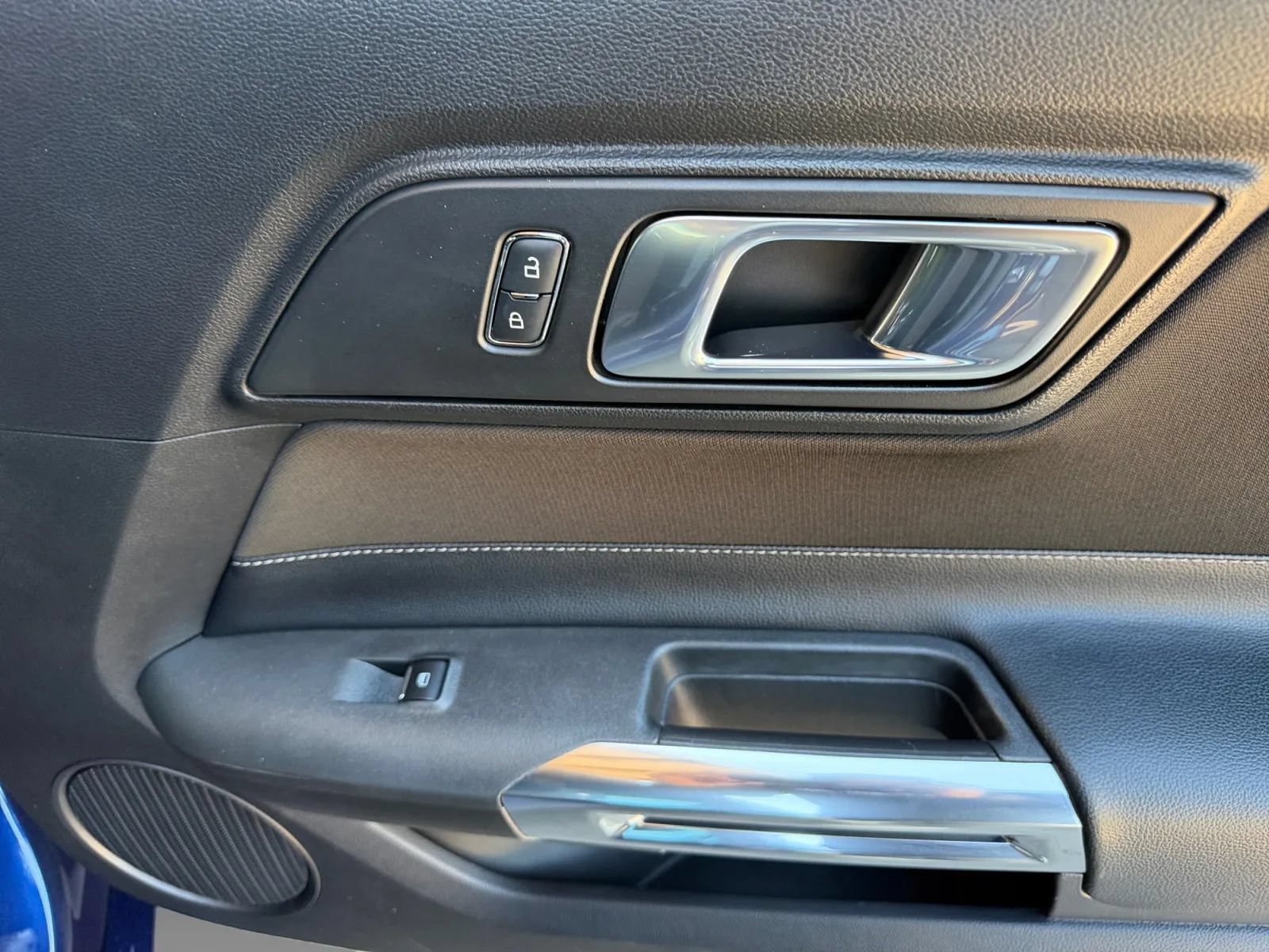 Used 2020 Ford Mustang GT RWD image 30
