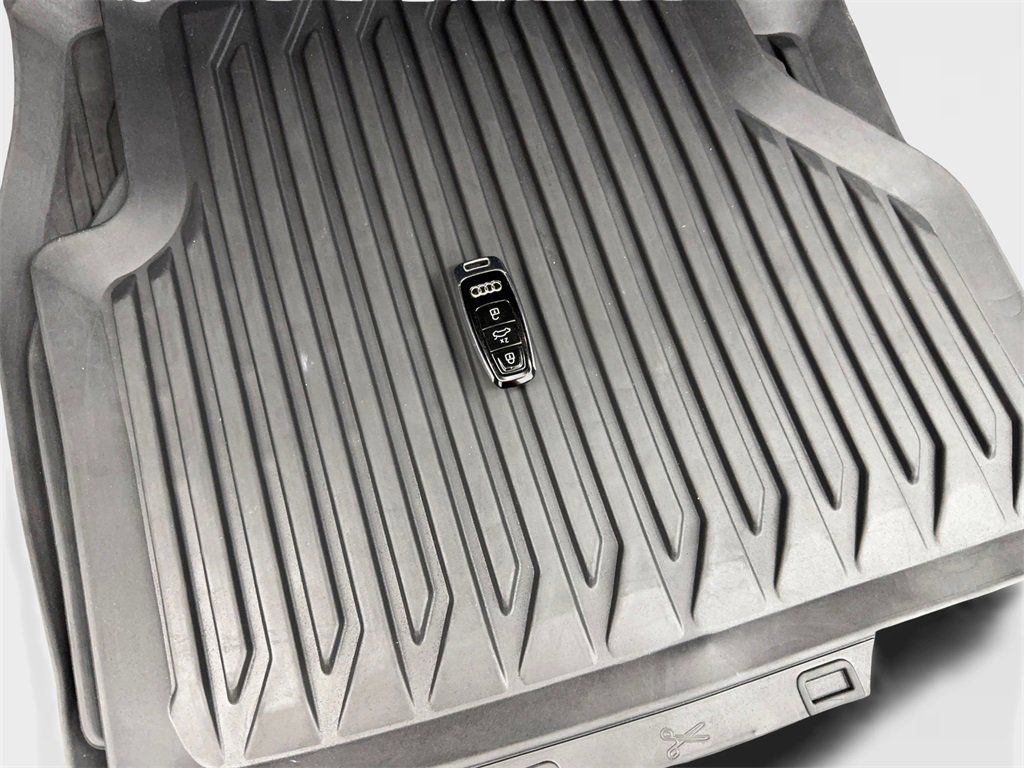 Used 2022 Audi A6 Premium Plus w/ Premium Plus Package image 83