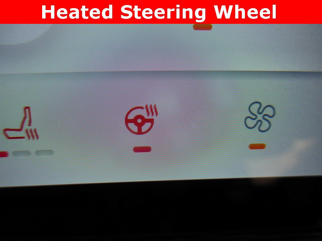 Used 2022 Ford Expedition Max Limited image 33