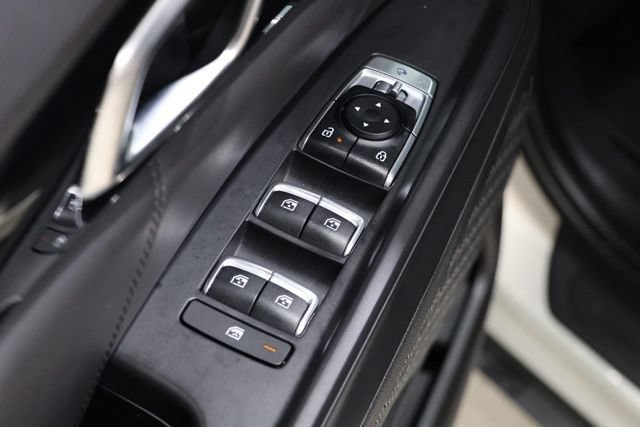 Used 2025 Kia Carnival SX Prestige FWD image 19