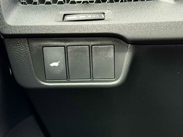 Used 2026 Honda CR-V Sport-L image 13