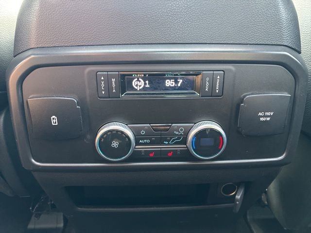 Used 2021 Ford Expedition King Ranch image 28