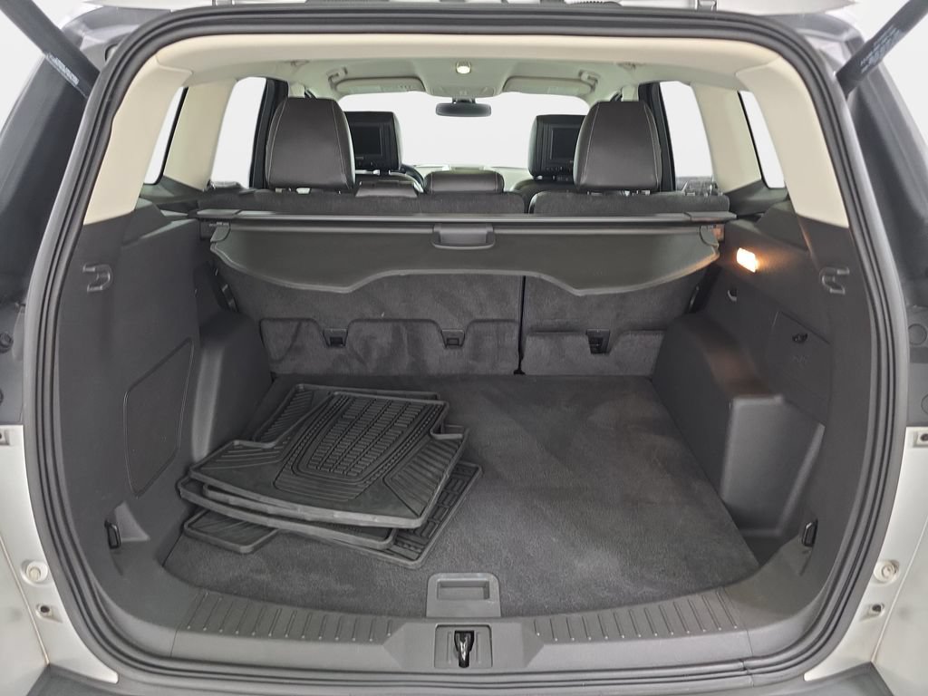 Used 2014 Ford Escape Titanium AWD/4WD image 32