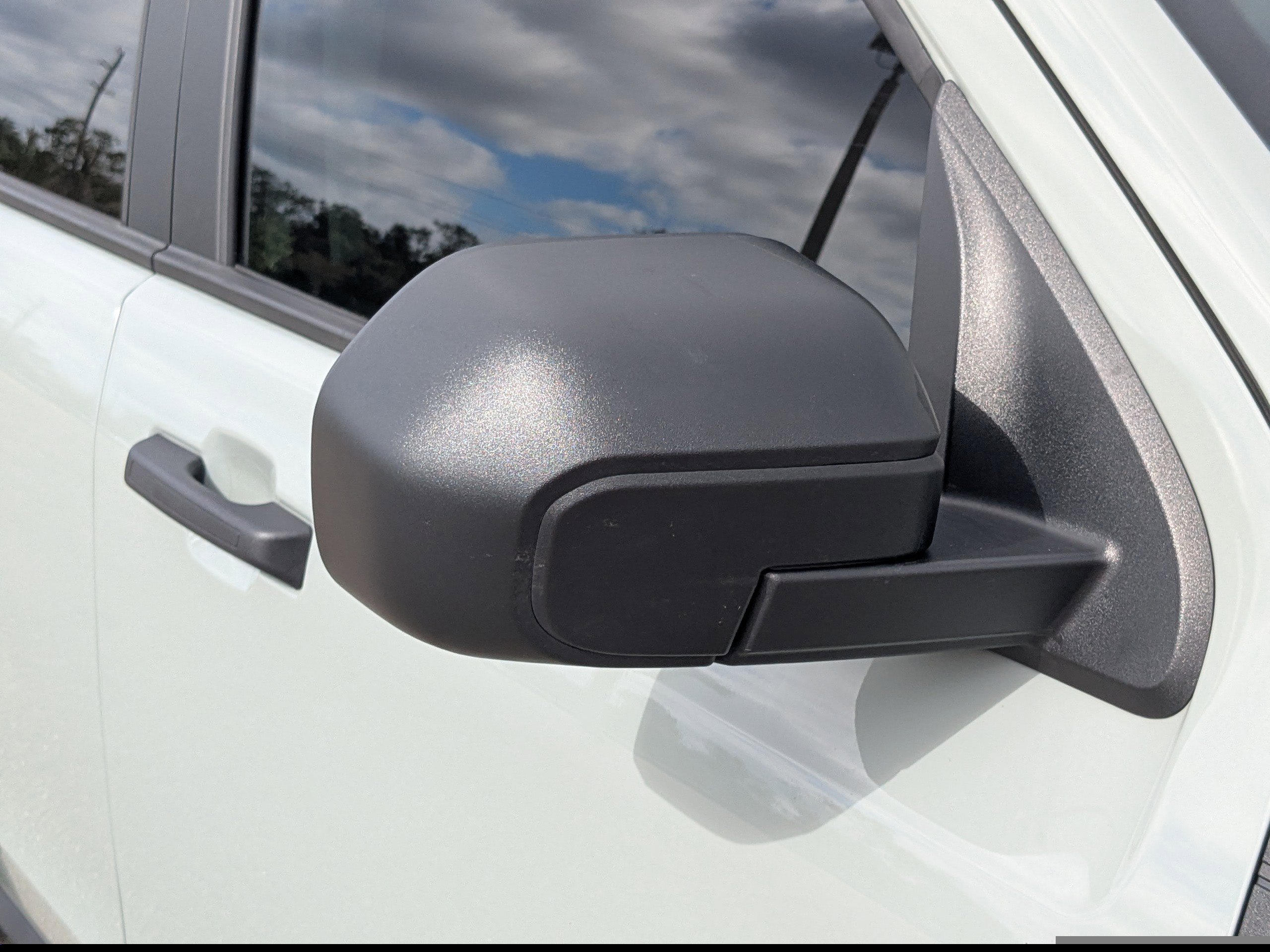 Used 2024 Ford Maverick XL image 14