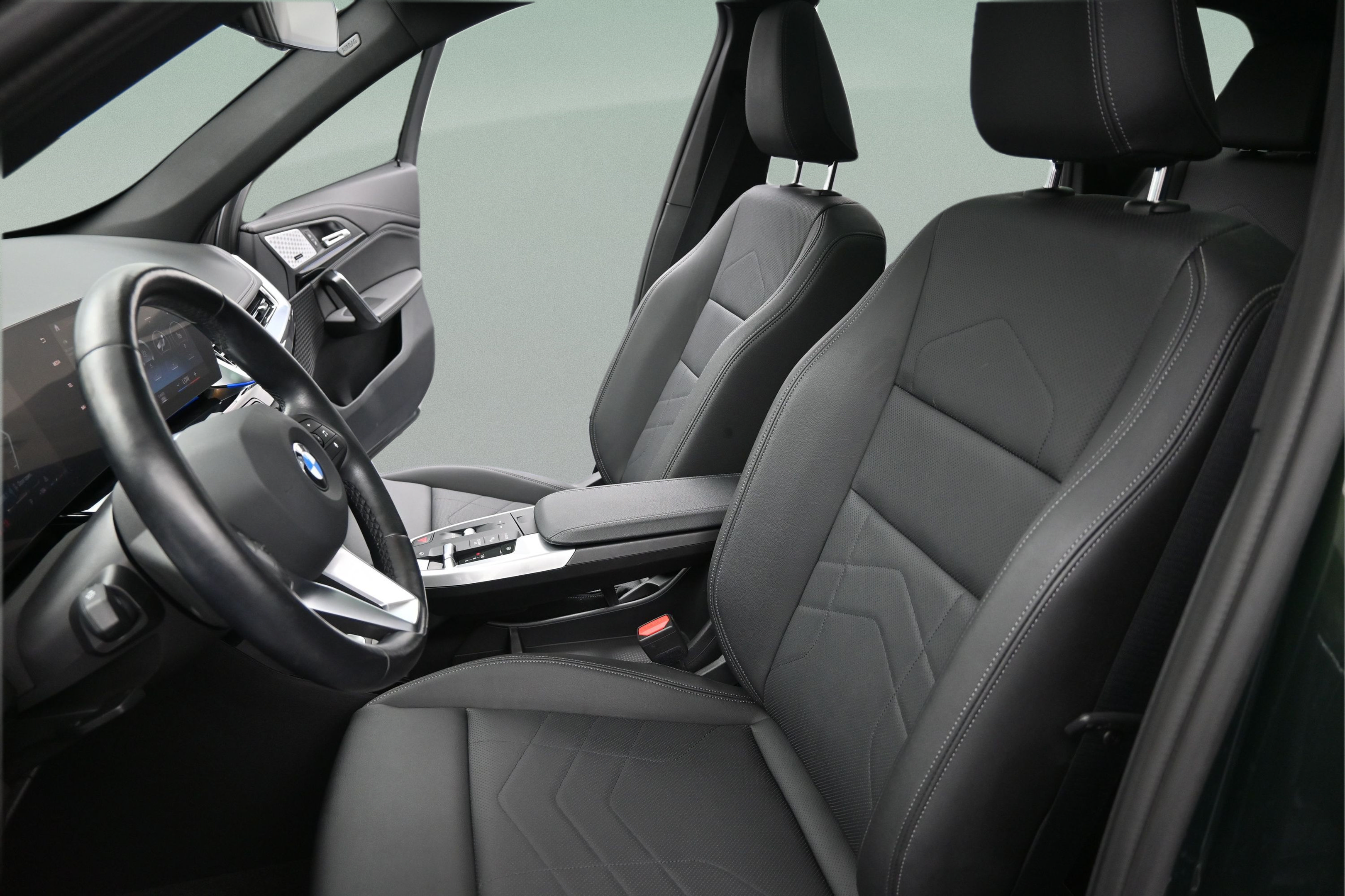 Used 2023 BMW X1 xDrive28i w/ Premium Package AWD/4WD image 23