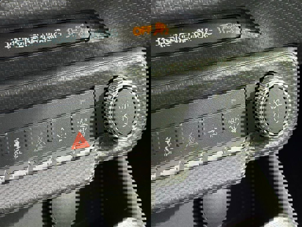 New 2026 Ford Mustang Premium image 34