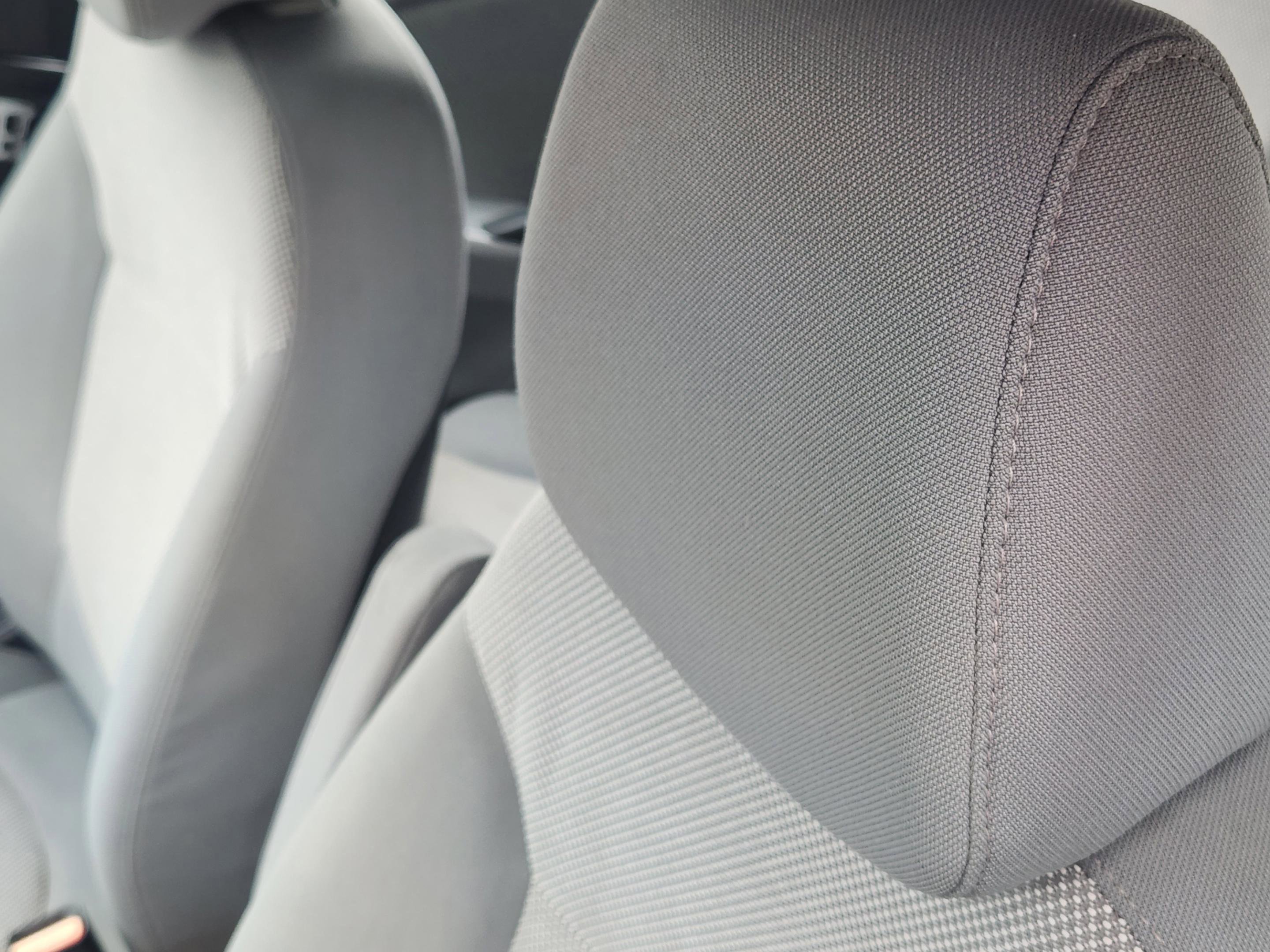 Used 2014 Hyundai Accent GS image 15