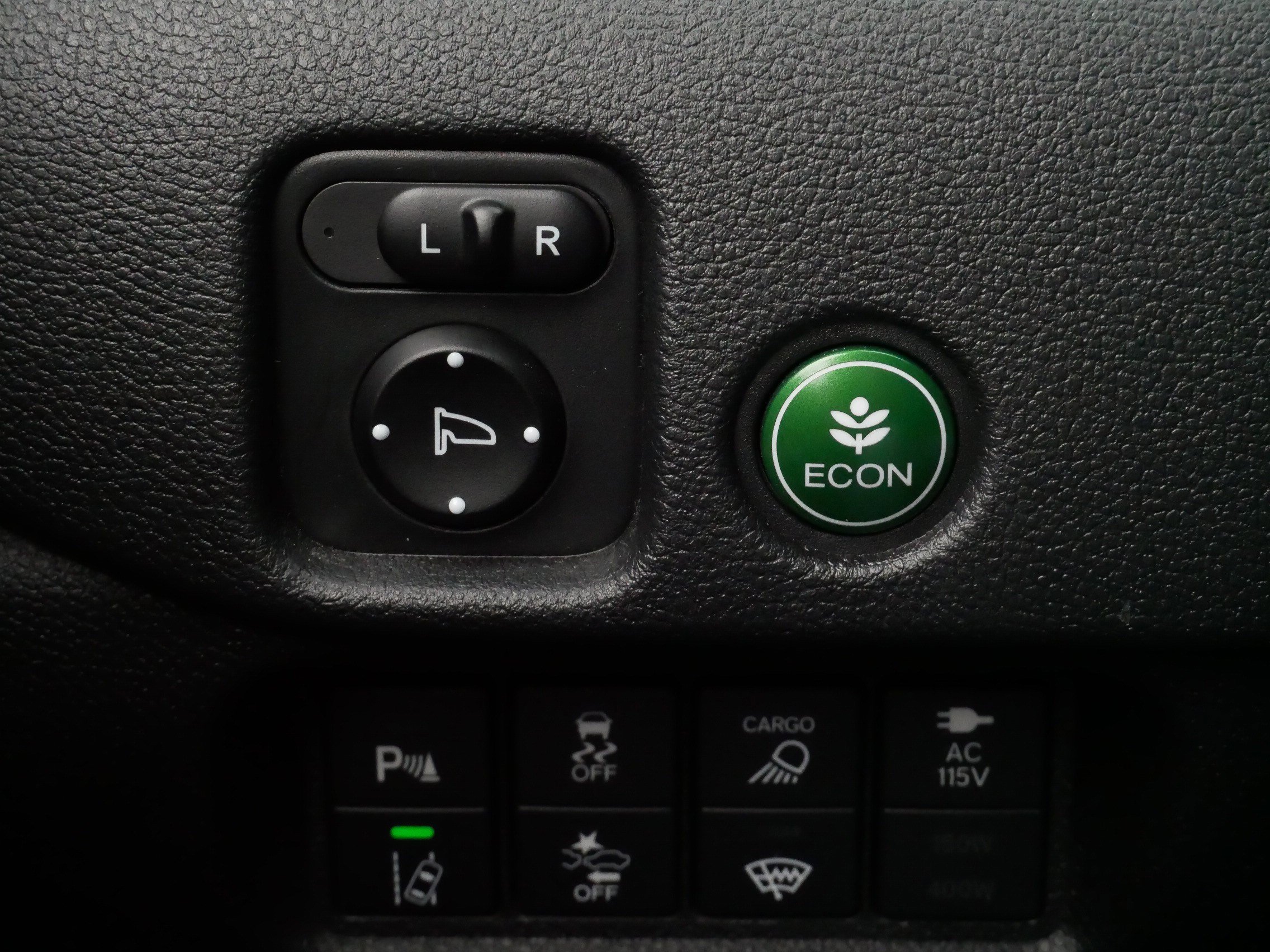 Used 2021 Honda Ridgeline RTL-E image 28