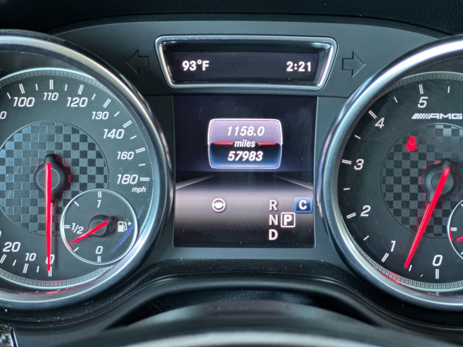 Used 2019 Mercedes-Benz GLE 43 AMG 4MATIC Coupe image 29