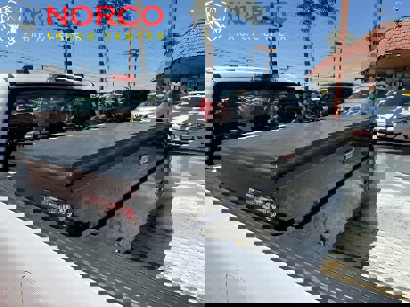 Used 2022 Ford F150 XL w/ Equipment Group 101A High image 13