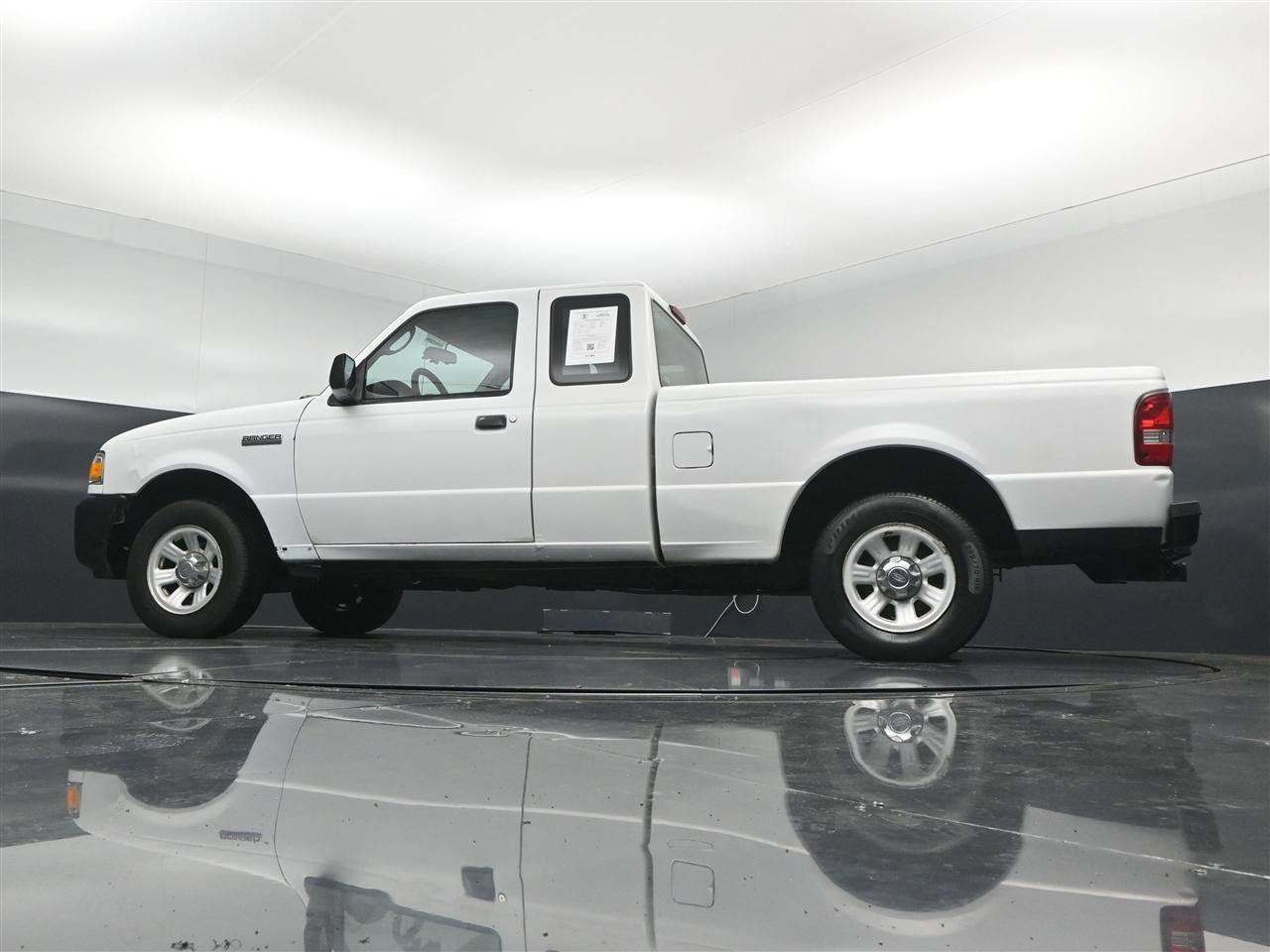 Used 2010 Ford Ranger XL RWD image 26