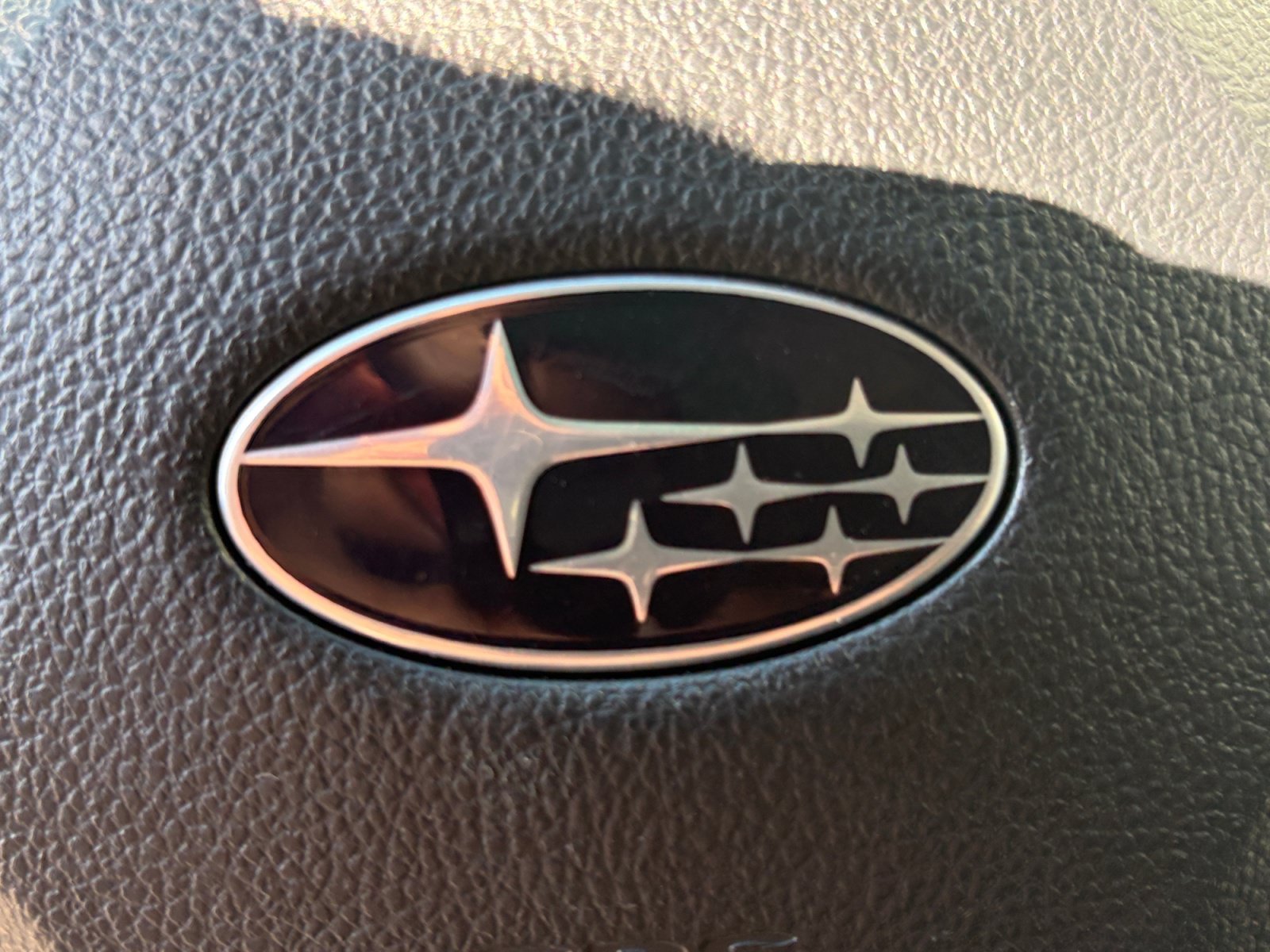 Used 2014 Subaru Outback 2.5i Limited AWD/4WD image 34