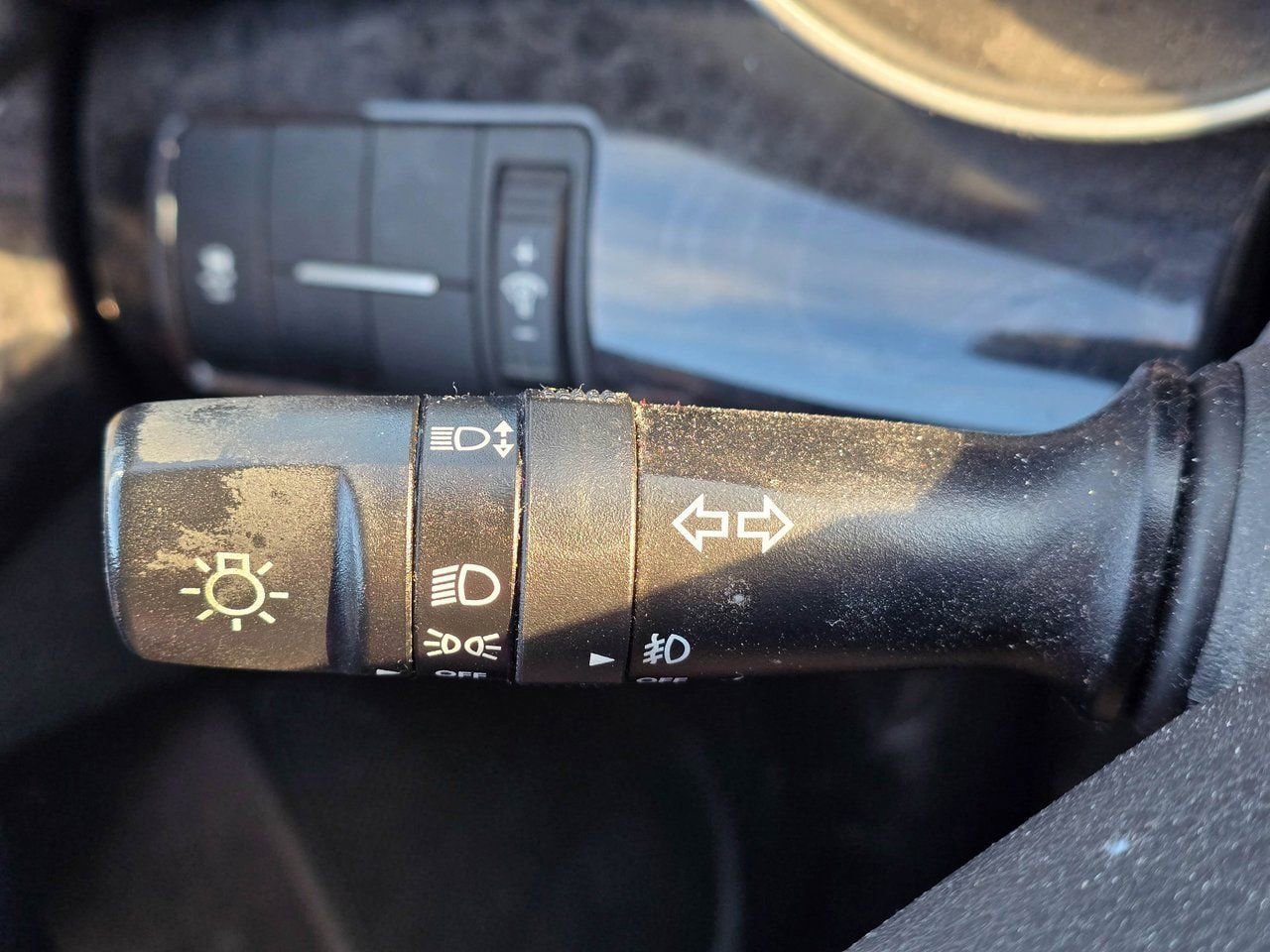 Used 2014 Kia Sorento LX image 20