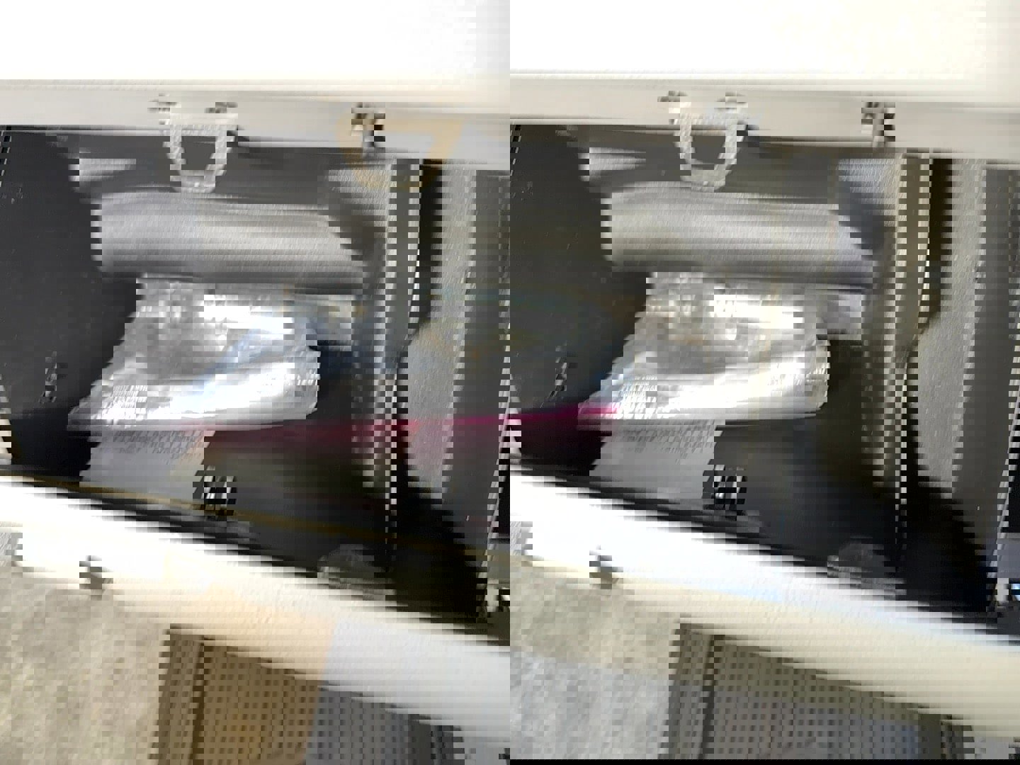 Used 1995 GMC Yukon SLE image 79