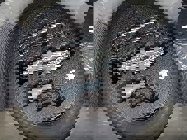 New 2026 Honda Civic Sport image 33