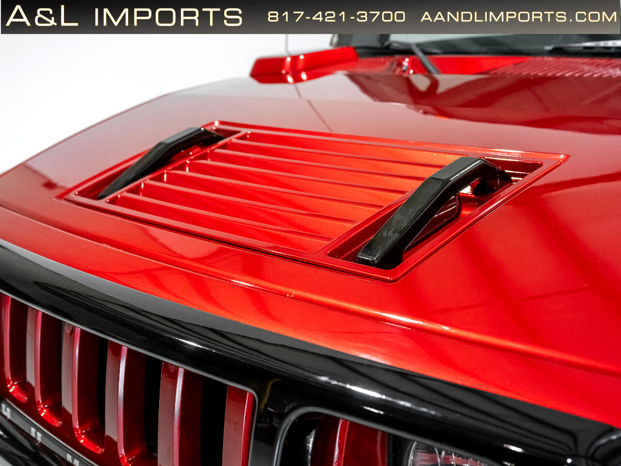 Used 2009 HUMMER H2 Luxury image 42