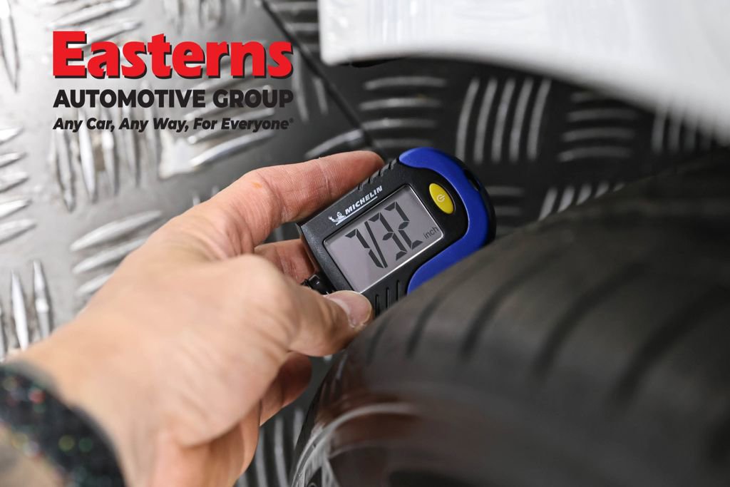 Used 2023 Tesla Model 3 Standard Range RWD image 21