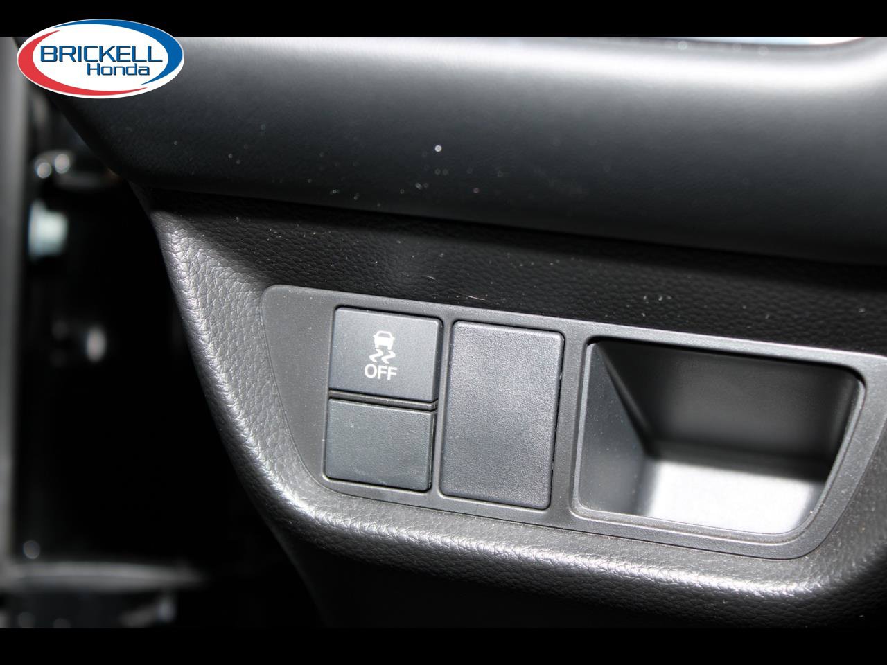 Certified 2024 Honda HR-V Sport image 30