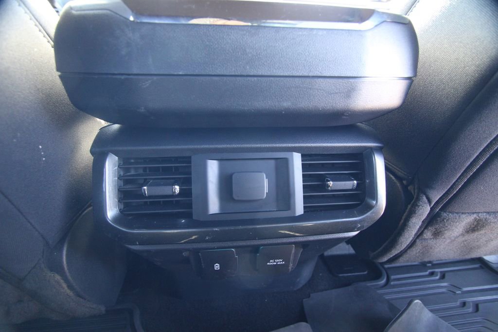 Used 2022 Ford F150 XLT w/ Equipment Group 302A High image 37