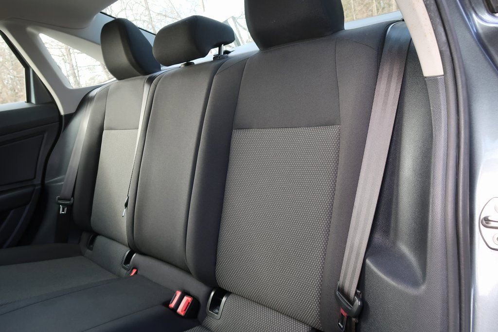 Used 2019 Volkswagen Jetta S image 29