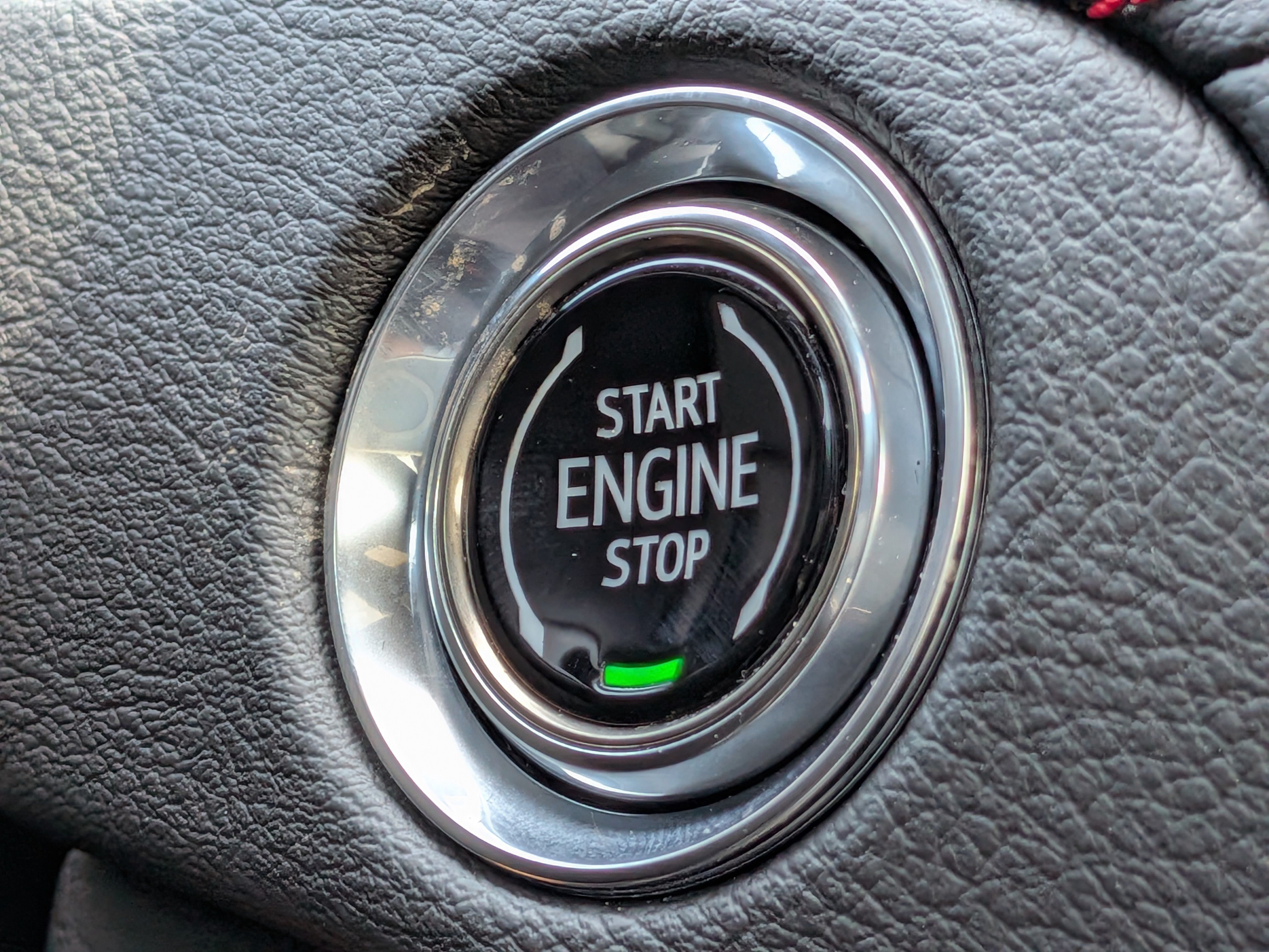 Certified 2026 Cadillac CT5 V RWD image 32