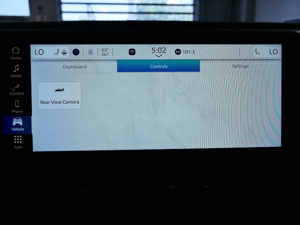 Certified 2024 Jeep Gladiator Sport w/ Premium Package image 44