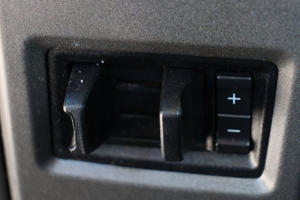 Used 2021 Ford F450 XL image 28