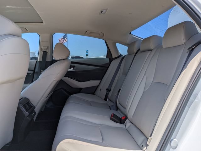 Used 2023 Honda Accord Touring image 28