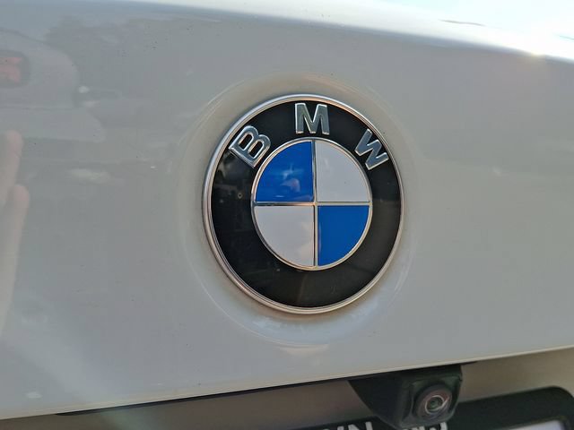 Used 2023 BMW 330i xDrive Sedan w/ Convenience Package AWD/4WD image 29