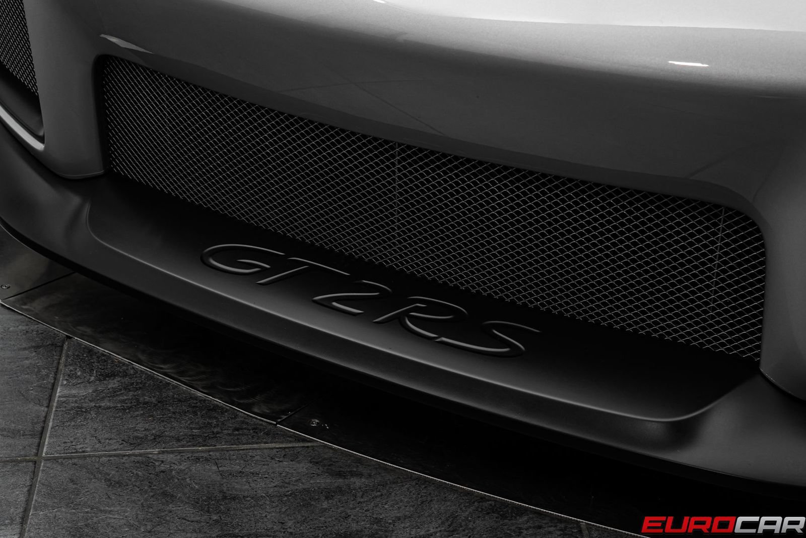 Used 2019 Porsche 911 GT2 RS RWD image 14