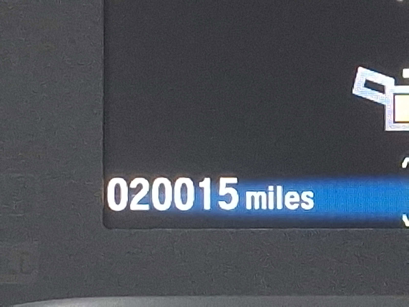 Used 2020 Honda Ridgeline RTL-E image 21