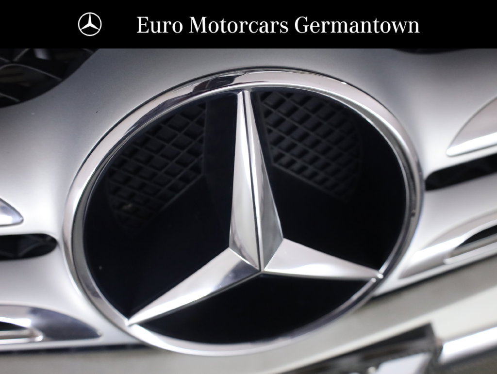 Used 2019 Mercedes-Benz GLC 350e 4MATIC image 66