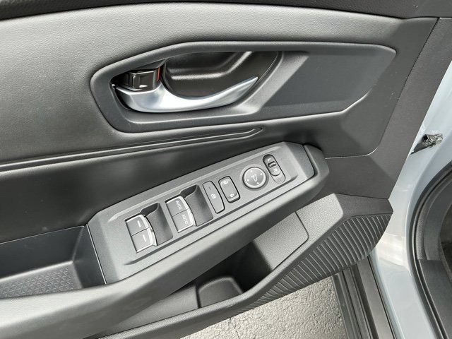 Used 2025 Honda Accord SE image 15