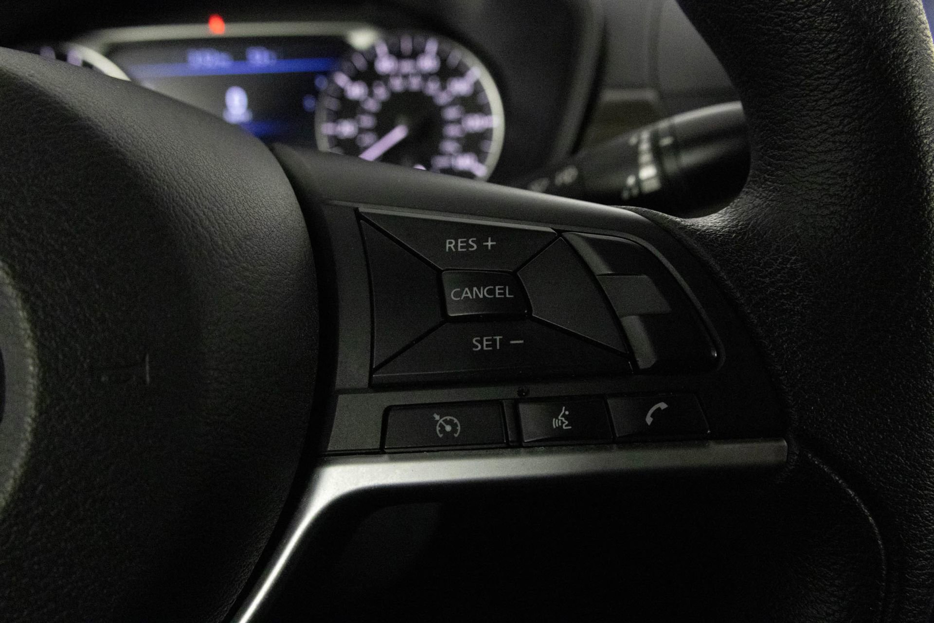 Used 2023 Nissan Altima 2.5 SV image 30