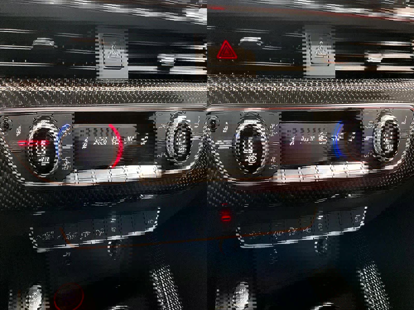 Certified 2023 Audi S4 Prestige w/ Prestige Package AWD/4WD image 32