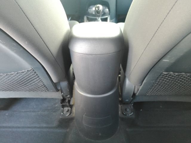 Used 2012 Kia Soul + w/ Audio Pkg FWD image 24