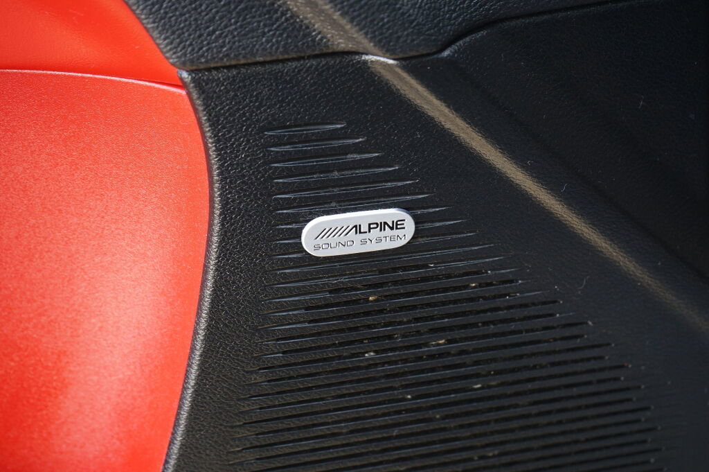 Used 2016 Dodge Challenger R/T Plus image 24