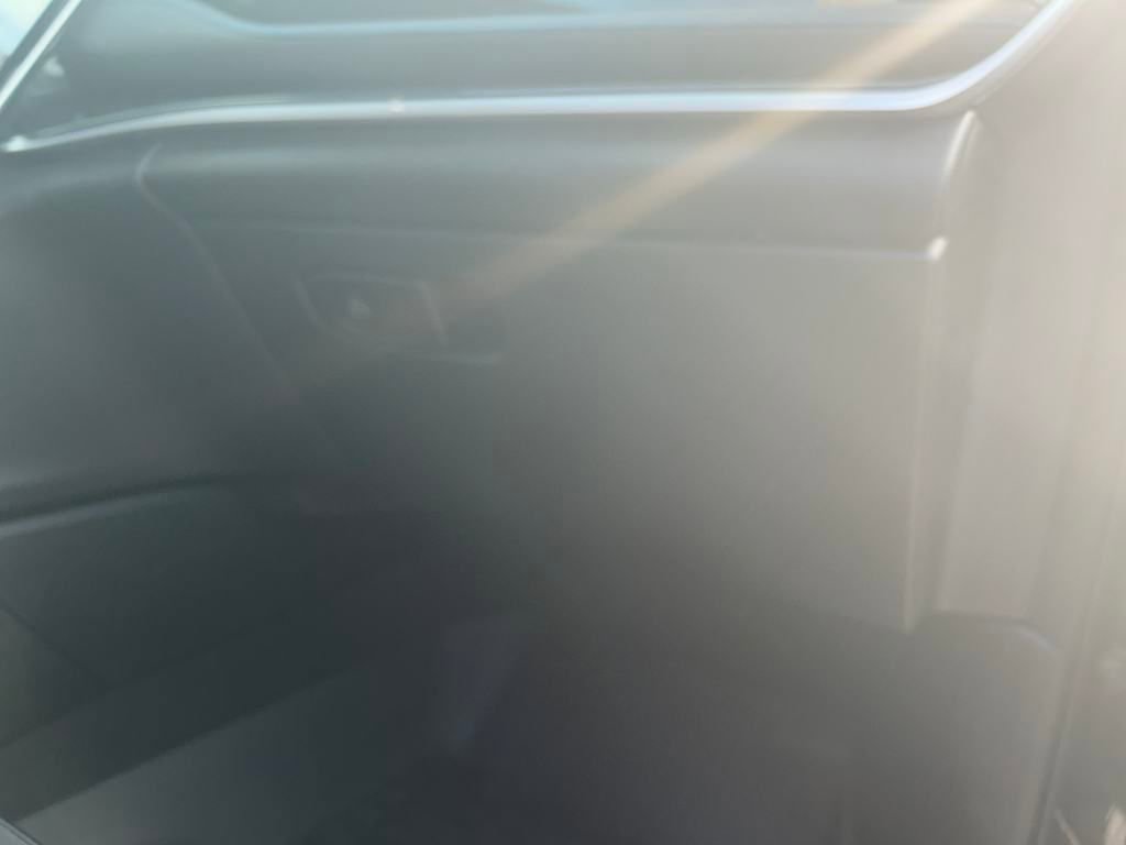 New 2024 Jeep Grand Cherokee Trailhawk w/ Luxury Tech Group III AWD/4WD image 24