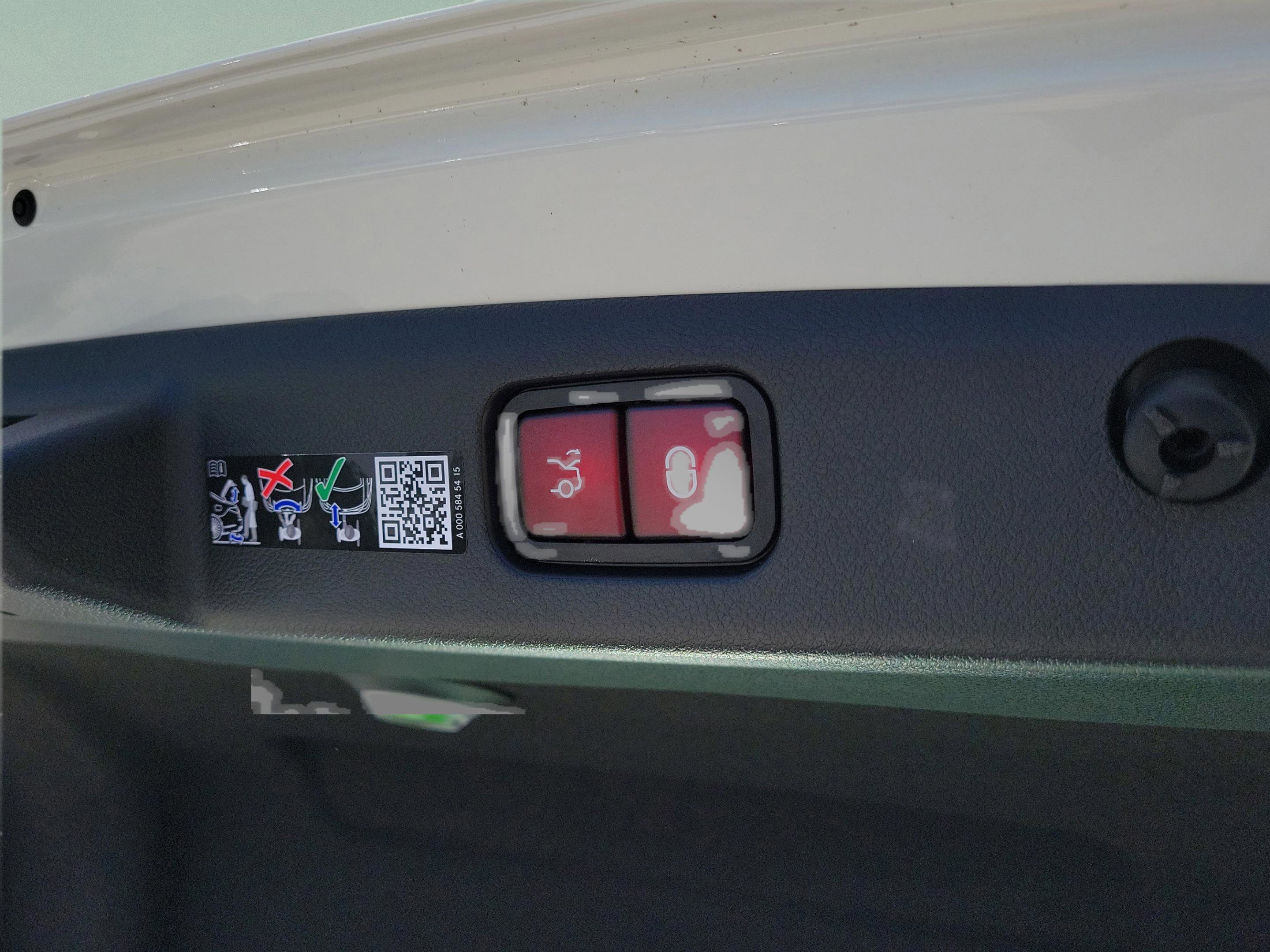 Certified 2026 Mercedes-Benz E 350 Sedan image 9