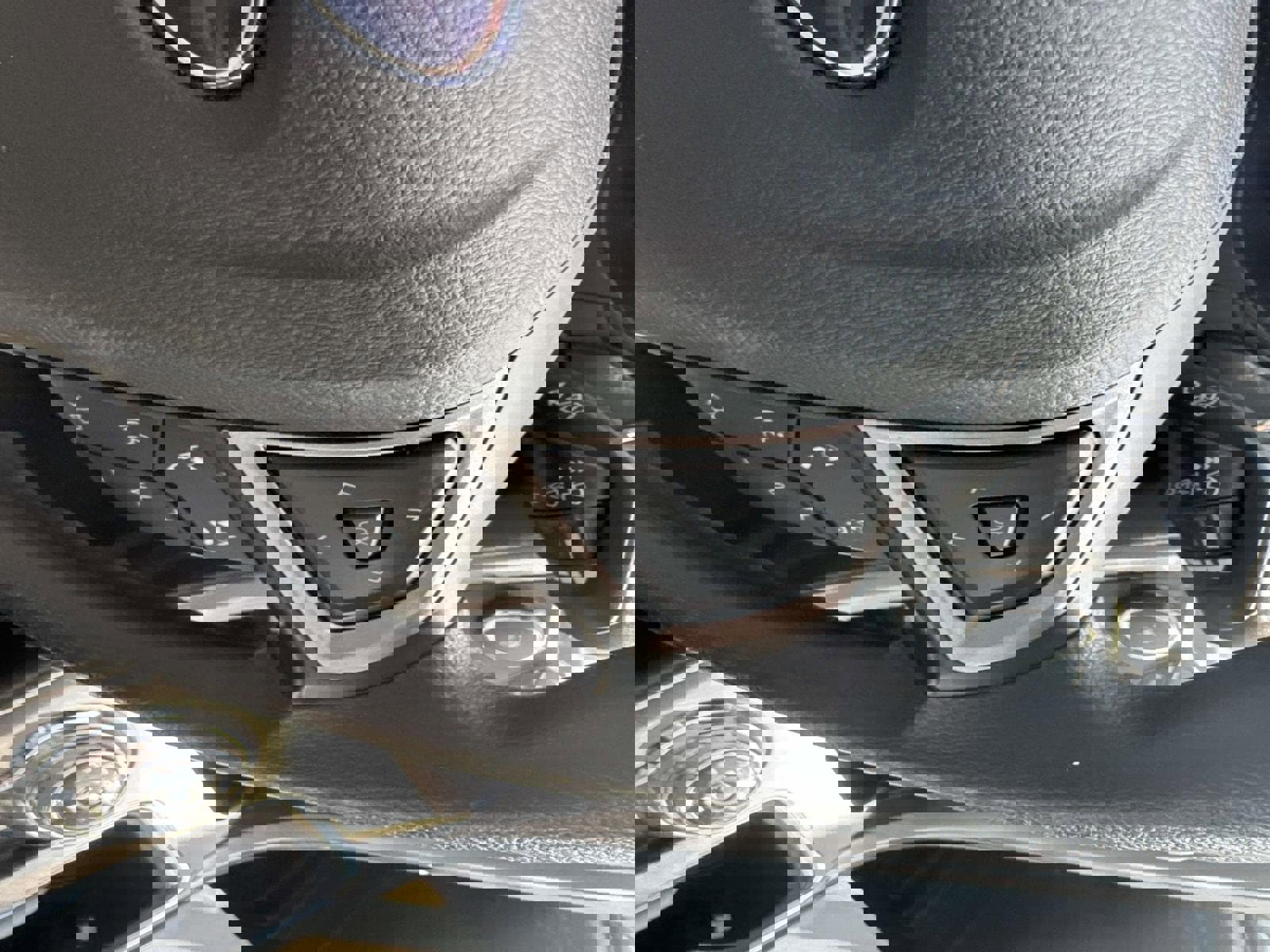 Used 2020 Ford Fusion S image 23