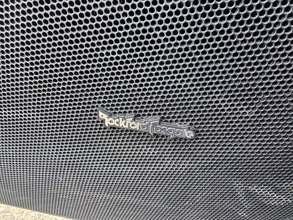 Used 2024 Subaru Forester Premium image 18