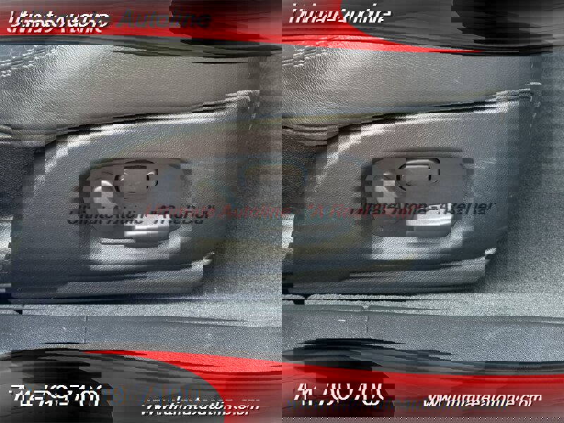 Used 2004 Jaguar XJ8 image 34