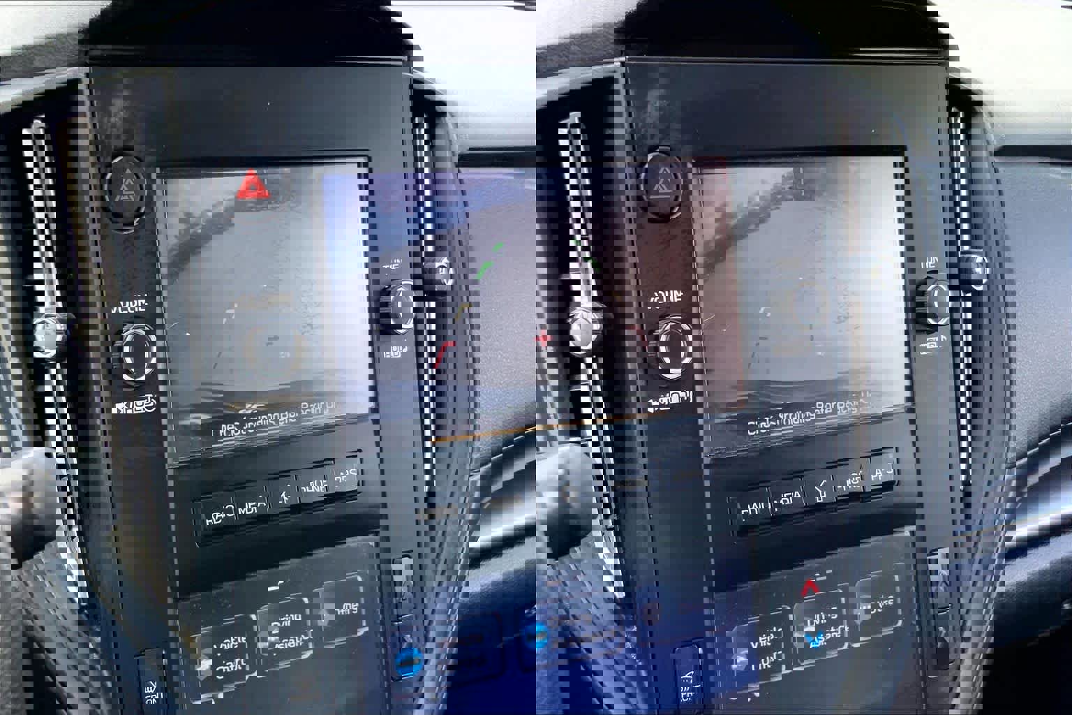 Used 2022 Subaru WRX image 29