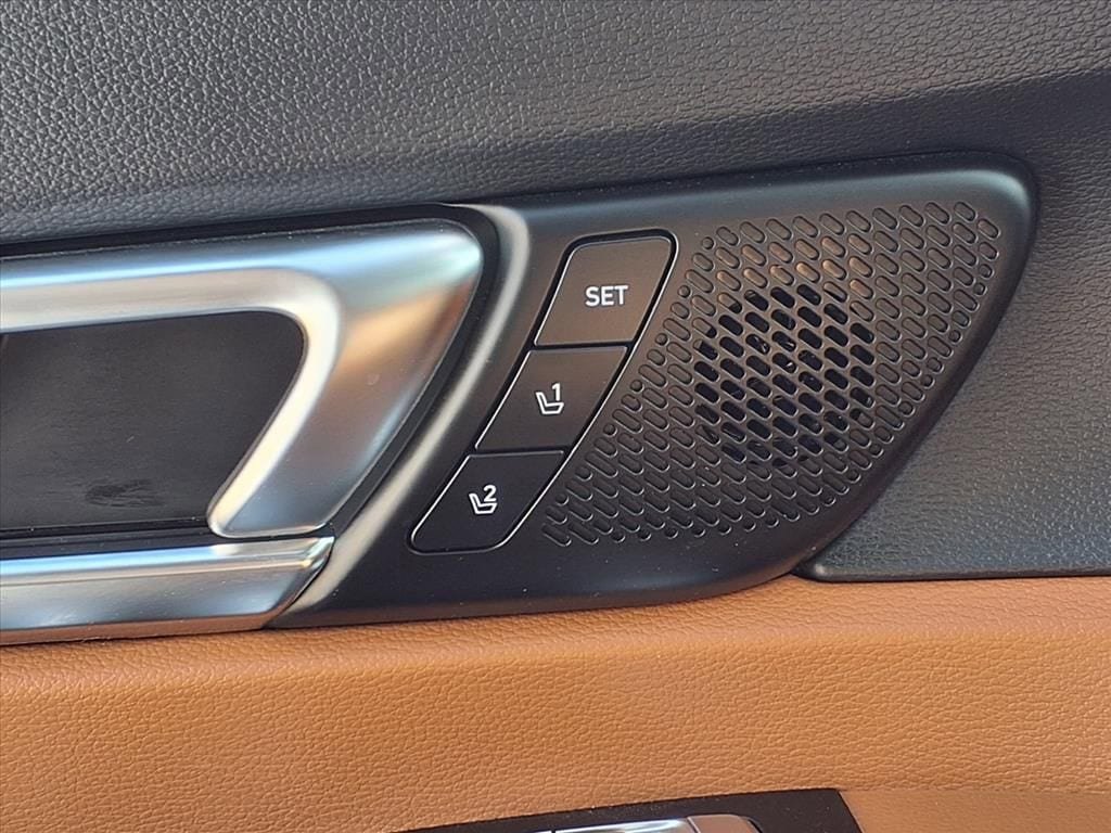 Certified 2024 Kia Telluride SX X-Pro image 16