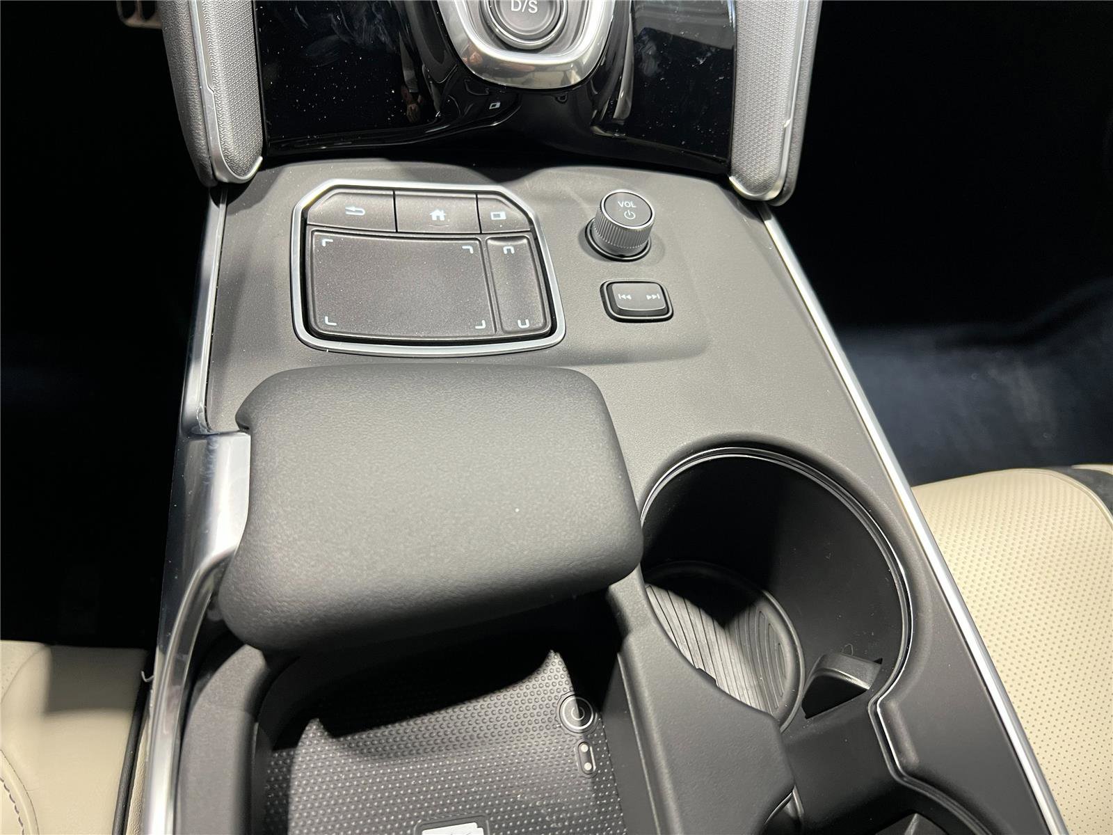 New 2025 Acura TLX SH-AWD w/ A-SPEC Pkg image 21