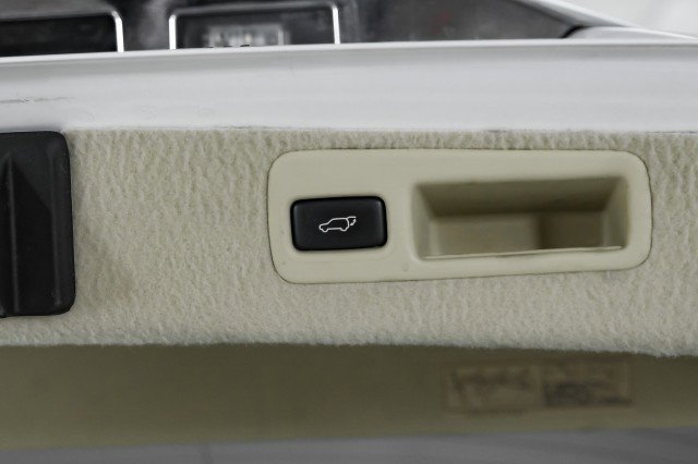 Used 2014 Lexus RX 350 FWD image 46