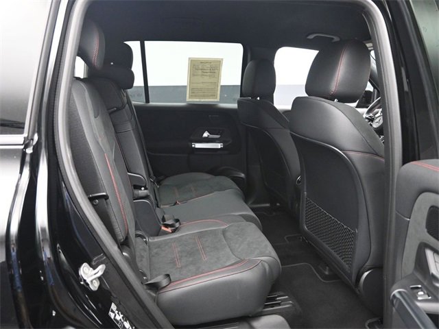 Used 2024 Mercedes-Benz EQB 250+ image 23