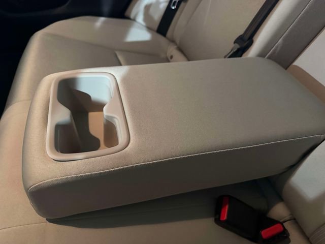Used 2018 Honda Accord LX image 17