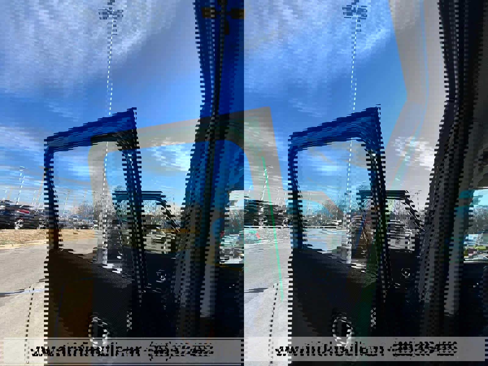 New 2025 MINI Cooper S image 37