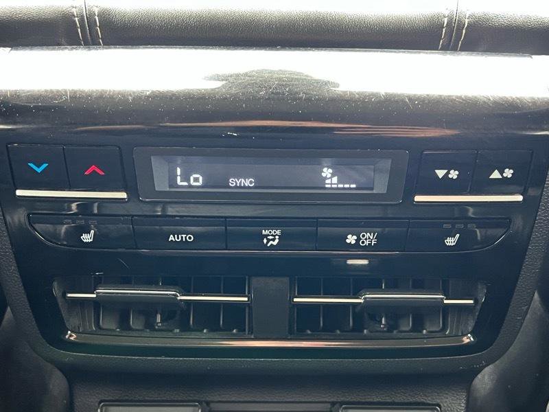 Used 2022 Acura MDX SH-AWD w/ Advance Package image 46